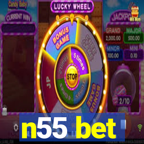 n55 bet